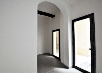 Ufficio Modena - foto 2