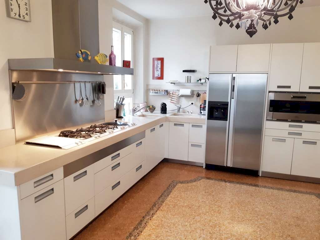 Villa Modena - foto 3