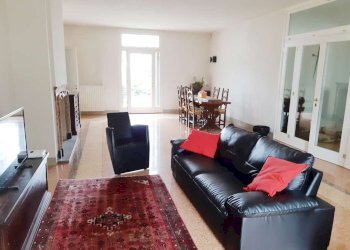 Villa Modena - foto 2