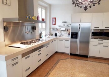 Villa Modena - foto 3