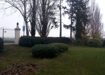 Villa Modena - foto 4