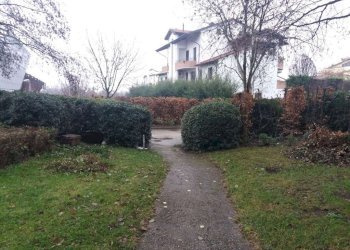 Villa Modena - foto 5