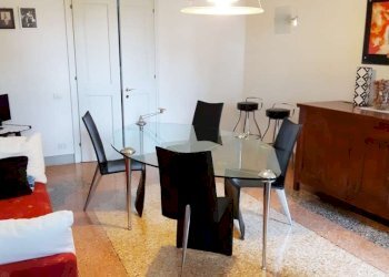 Villa Modena - foto 6