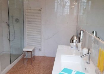 Villa Modena - foto 7