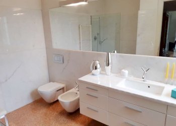 Villa Modena - foto 8