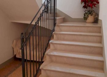 Villa Modena - foto 9