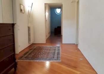 Villa Modena - foto 10