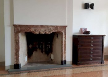 Villa Modena - foto 11