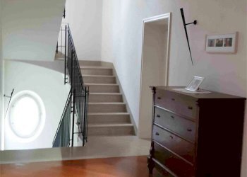 Villa Modena - foto 12