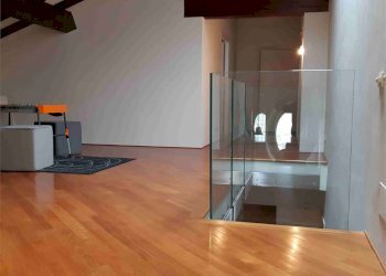 Villa Modena - foto 13