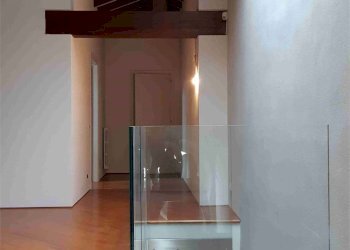 Villa Modena - foto 14