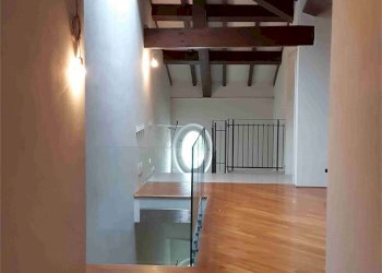 Villa Modena - foto 15