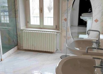 Villa Modena - foto 16