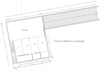 Villa Modena - foto 17