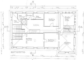 Villa Modena - foto 18