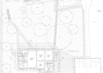 Villa Modena - foto 21