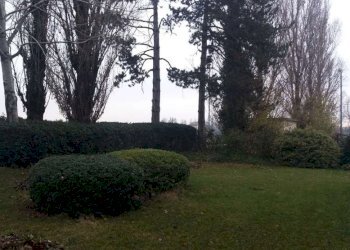 Villa Modena - foto 22