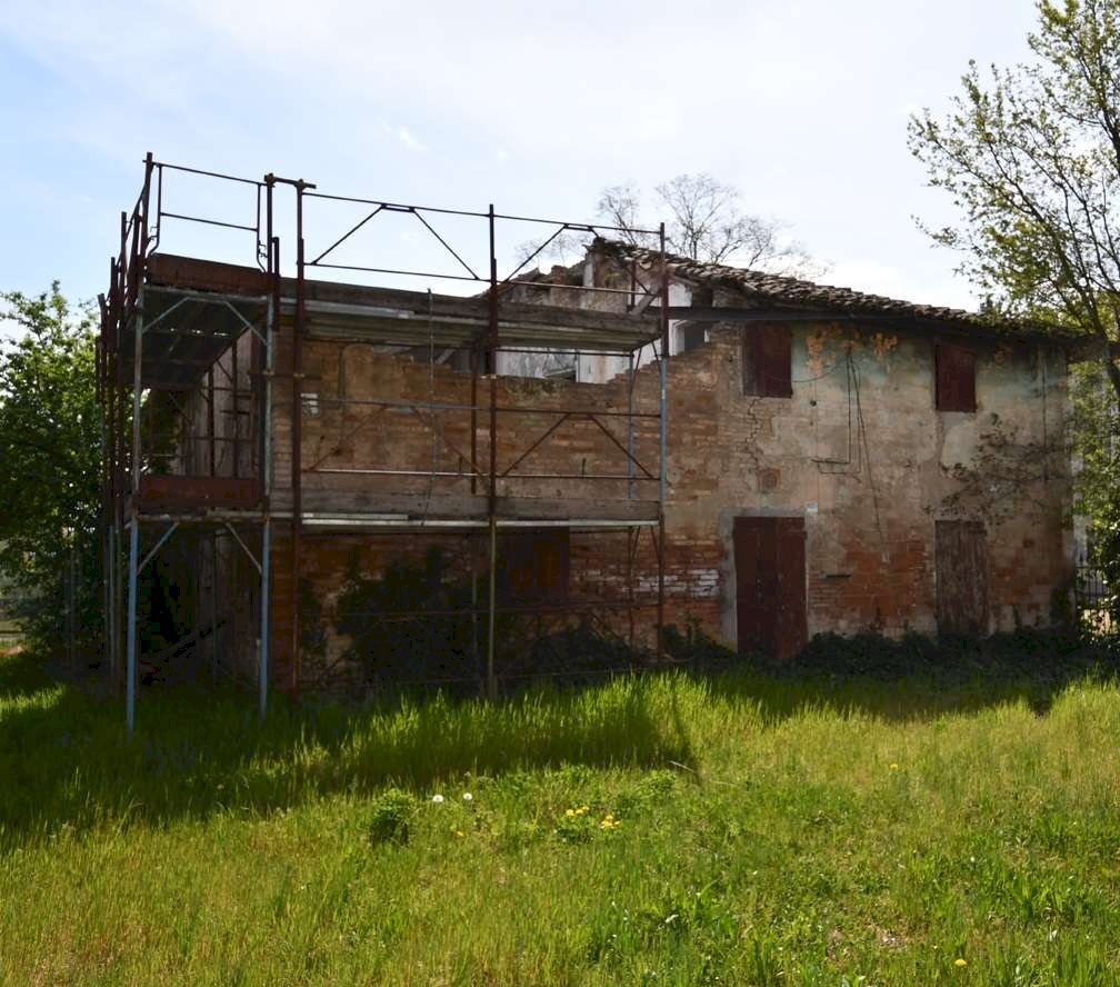 Villa Bifamiliare Modena - foto 1