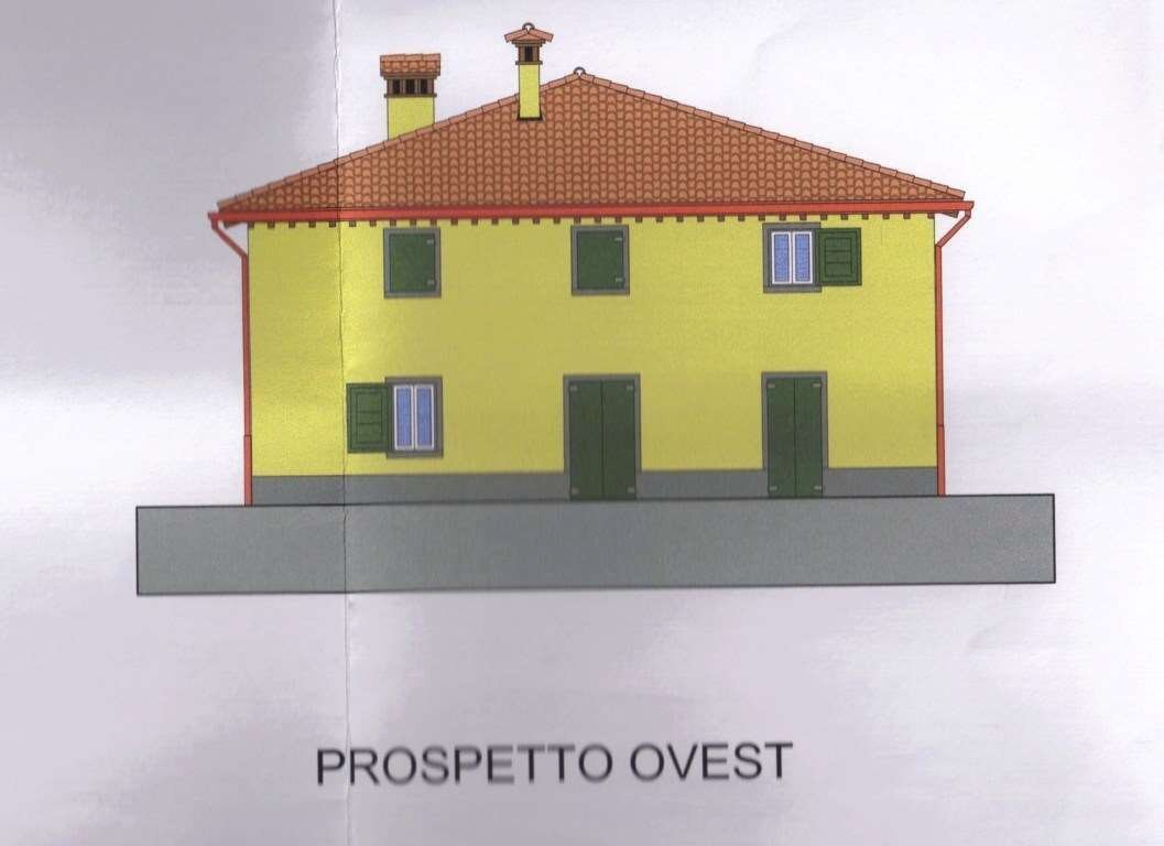 Villa Bifamiliare Modena - foto 3