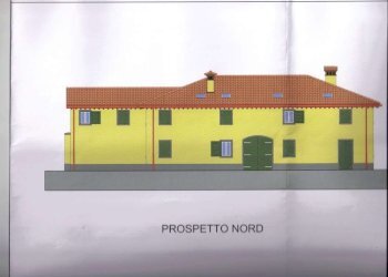 Villa Bifamiliare Modena - foto 2