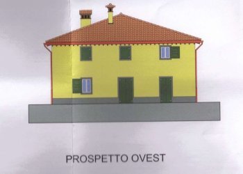 Villa Bifamiliare Modena - foto 3