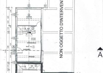 Villa Bifamiliare Modena - foto 6