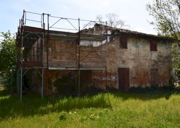 Villa Bifamiliare Modena - foto 8