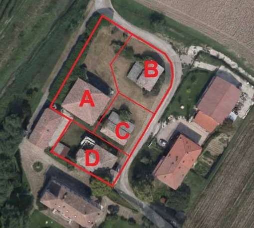 Villa Bifamiliare Modena - foto 2