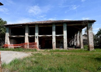 Villa Bifamiliare Modena - foto 1