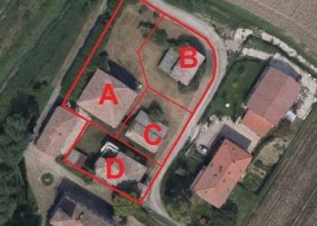 Villa Bifamiliare Modena - foto 2