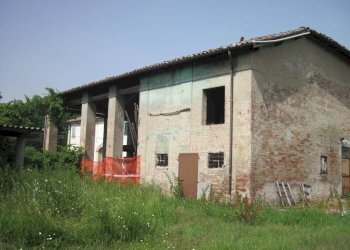 Villa Bifamiliare Modena - foto 5