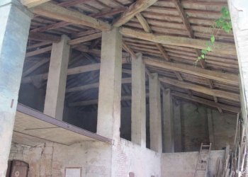 Villa Bifamiliare Modena - foto 7