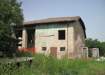 Villa Bifamiliare Modena - foto 8