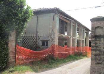 Villa Bifamiliare Modena - foto 9