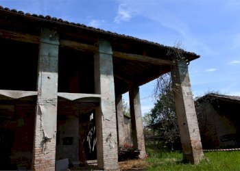 Villa Bifamiliare Modena - foto 12