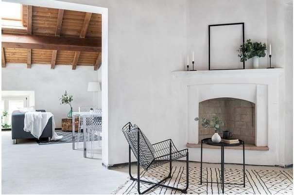 Bilocale Modena - foto 1