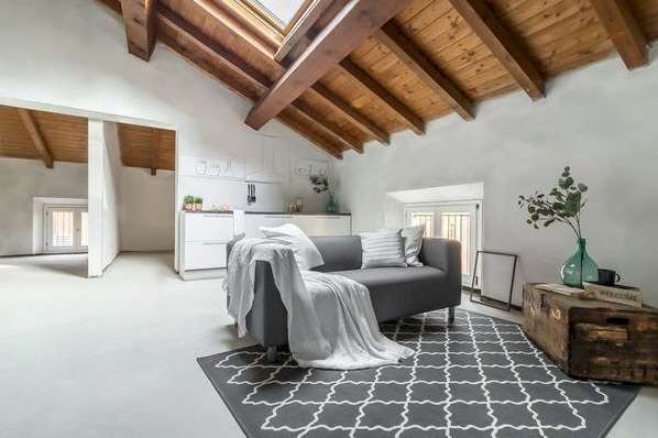 Bilocale Modena - foto 3