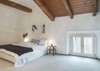 Bilocale Modena - foto 7