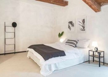 Bilocale Modena - foto 9