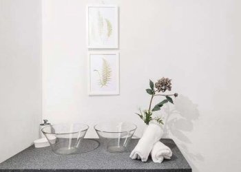 Bilocale Modena - foto 11