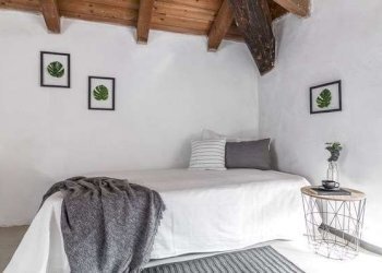 Bilocale Modena - foto 13