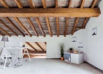 Bilocale Modena - foto 16