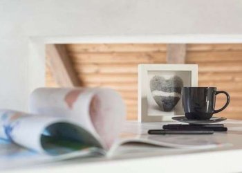 Bilocale Modena - foto 17