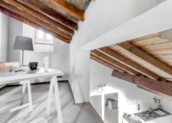 Bilocale Modena - foto 18