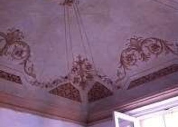 Bilocale Modena - foto 22