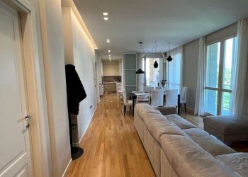 Trilocale Modena - foto 1