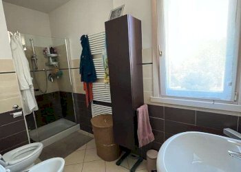 Trilocale Modena - foto 3