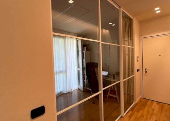 Trilocale Modena - foto 4