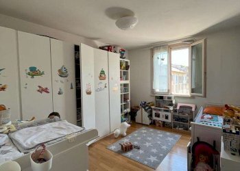 Trilocale Modena - foto 5