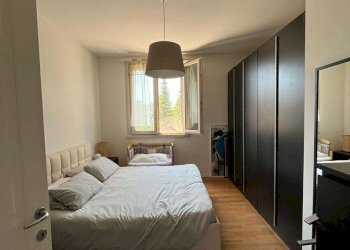 Trilocale Modena - foto 6